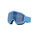 Bliz Liner Jr - Matte Blue / Brown W Blue Multi Bliz Liner Jr - Matte Blue / Brown W Blue Multi