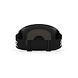 Bliz G004 - Matte Black / Brown w red multi Bliz G004 - Matte Black / Brown w red multi