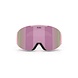 Bliz G004 - Matte Pink / Brown w pink multi Bliz G004 - Matte Pink / Brown w pink multi