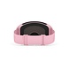 Bliz G004 - Matte Pink / Brown w pink multi Bliz G004 - Matte Pink / Brown w pink multi