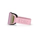 Bliz G004 - Matte Pink / Brown w pink multi Bliz G004 - Matte Pink / Brown w pink multi