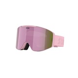 Bliz G004 - Matte Pink / Brown w pink multi