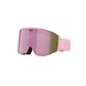 Bliz G004 - Matte Pink / Brown w pink multi Bliz G004 - Matte Pink / Brown w pink multi
