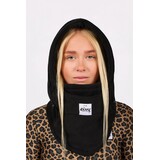 Eivy Mandy Fleece Balaclava - Black Eivy Mandy Fleece Balaclava - Black