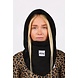 Eivy Mandy Fleece Balaclava - Black