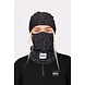 Eivy Hinge Balaclava - Black Leopard Eivy Hinge Balaclava - Black Leopard