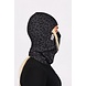 Eivy Hinge Balaclava - Black Leopard Eivy Hinge Balaclava - Black Leopard