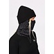 Eivy Hinge Balaclava - Black Leopard Eivy Hinge Balaclava - Black Leopard