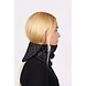 Eivy Hinge Balaclava - Black Leopard Eivy Hinge Balaclava - Black Leopard