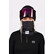 Eivy Hinge Balaclava - Black Leopard Eivy Hinge Balaclava - Black Leopard