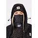 Eivy Hinge Balaclava - Black Leopard Eivy Hinge Balaclava - Black Leopard