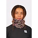 Eivy Colder Neckwarmer - Pink Leopard Eivy Colder Neckwarmer - Pink Leopard
