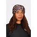Eivy Colder Neckwarmer - Pink Leopard Eivy Colder Neckwarmer - Pink Leopard