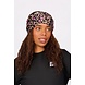 Eivy Colder Neckwarmer - Pink Leopard Eivy Colder Neckwarmer - Pink Leopard