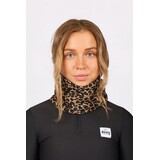 Eivy Colder Neckwarmer - Leopard