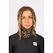 Eivy Colder Neckwarmer - Leopard Eivy Colder Neckwarmer - Leopard