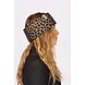 Eivy Colder Neckwarmer - Leopard Eivy Colder Neckwarmer - Leopard