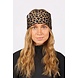 Eivy Colder Neckwarmer - Leopard Eivy Colder Neckwarmer - Leopard