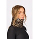 Eivy Colder Neckwarmer - Leopard Eivy Colder Neckwarmer - Leopard