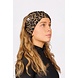 Eivy Colder Neckwarmer - Leopard Eivy Colder Neckwarmer - Leopard