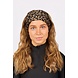 Eivy Colder Neckwarmer - Leopard Eivy Colder Neckwarmer - Leopard