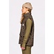 Eivy Windbreaker Utility Vest - Leopard Eivy Windbreaker Utility Vest - Leopard