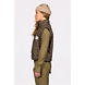 Eivy Windbreaker Utility Vest - Leopard Eivy Windbreaker Utility Vest - Leopard