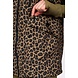 Eivy Windbreaker Utility Vest - Leopard Eivy Windbreaker Utility Vest - Leopard