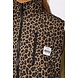 Eivy Windbreaker Utility Vest - Leopard Eivy Windbreaker Utility Vest - Leopard