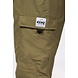 Eivy Fitted Outdoor Pants - Olive Eivy Fitted Outdoor Pants - Olive