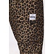 Eivy Fitted Outdoor Pants  - Leopard