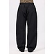 Eivy Oversized Outdoor Pants - Black Eivy Oversized Outdoor Pants - Black