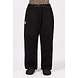 Eivy Versa Fleece Pants - Black Eivy Versa Fleece Pants - Black