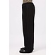 Eivy Versa Fleece Pants - Black Eivy Versa Fleece Pants - Black