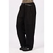 Eivy Versa Fleece Pants - Black Eivy Versa Fleece Pants - Black
