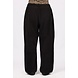 Eivy Versa Fleece Pants - Black Eivy Versa Fleece Pants - Black