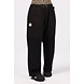 Eivy Versa Fleece Pants - Black Eivy Versa Fleece Pants - Black