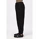 Eivy Versa Fleece Pants - Black Eivy Versa Fleece Pants - Black