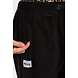 Eivy Versa Fleece Pants - Black Eivy Versa Fleece Pants - Black