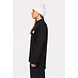 Eivy Redwood Sherpa Jacket - Black Leopard Eivy Redwood Sherpa Jacket - Black Leopard