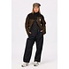 Eivy Versa Sherpa Jacket - Leopard Eivy Versa Sherpa Jacket - Leopard