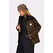 Eivy Versa Sherpa Jacket - Leopard Eivy Versa Sherpa Jacket - Leopard