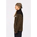 Eivy Versa Sherpa Jacket - Leopard Eivy Versa Sherpa Jacket - Leopard
