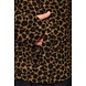 Eivy Versa Sherpa Jacket - Leopard Eivy Versa Sherpa Jacket - Leopard