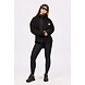 Eivy Versa Sherpa Jacket - Black Eivy Versa Sherpa Jacket - Black