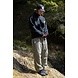 Eivy Versa Sherpa Jacket - Black Eivy Versa Sherpa Jacket - Black