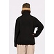 Eivy Versa Sherpa Jacket - Black Eivy Versa Sherpa Jacket - Black