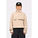 Eivy Ball Fleece - Sand Eivy Ball Fleece - Sand