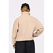 Eivy Ball Fleece - Sand Eivy Ball Fleece - Sand