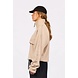 Eivy Ball Fleece - Sand Eivy Ball Fleece - Sand